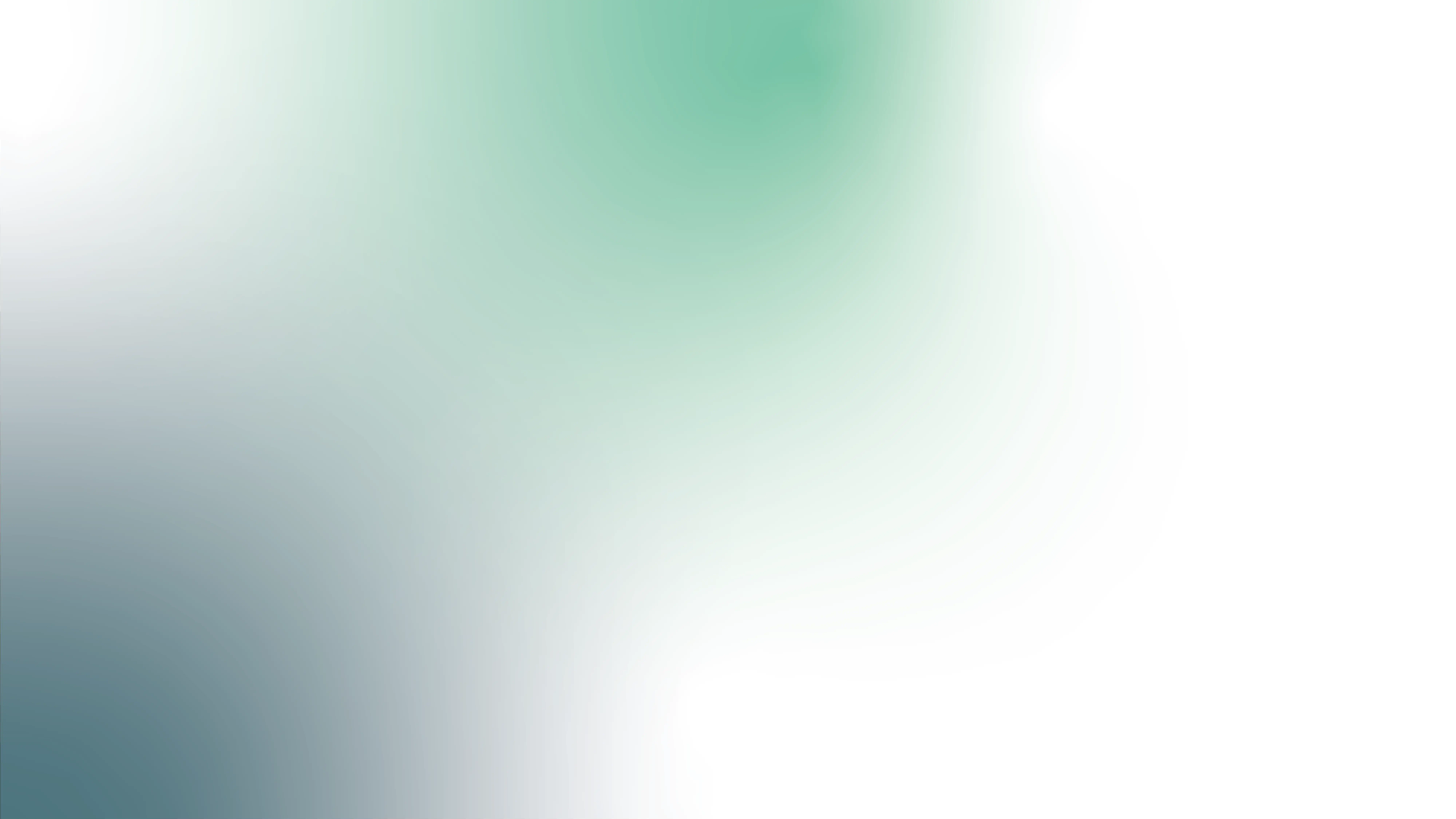 Hero Background